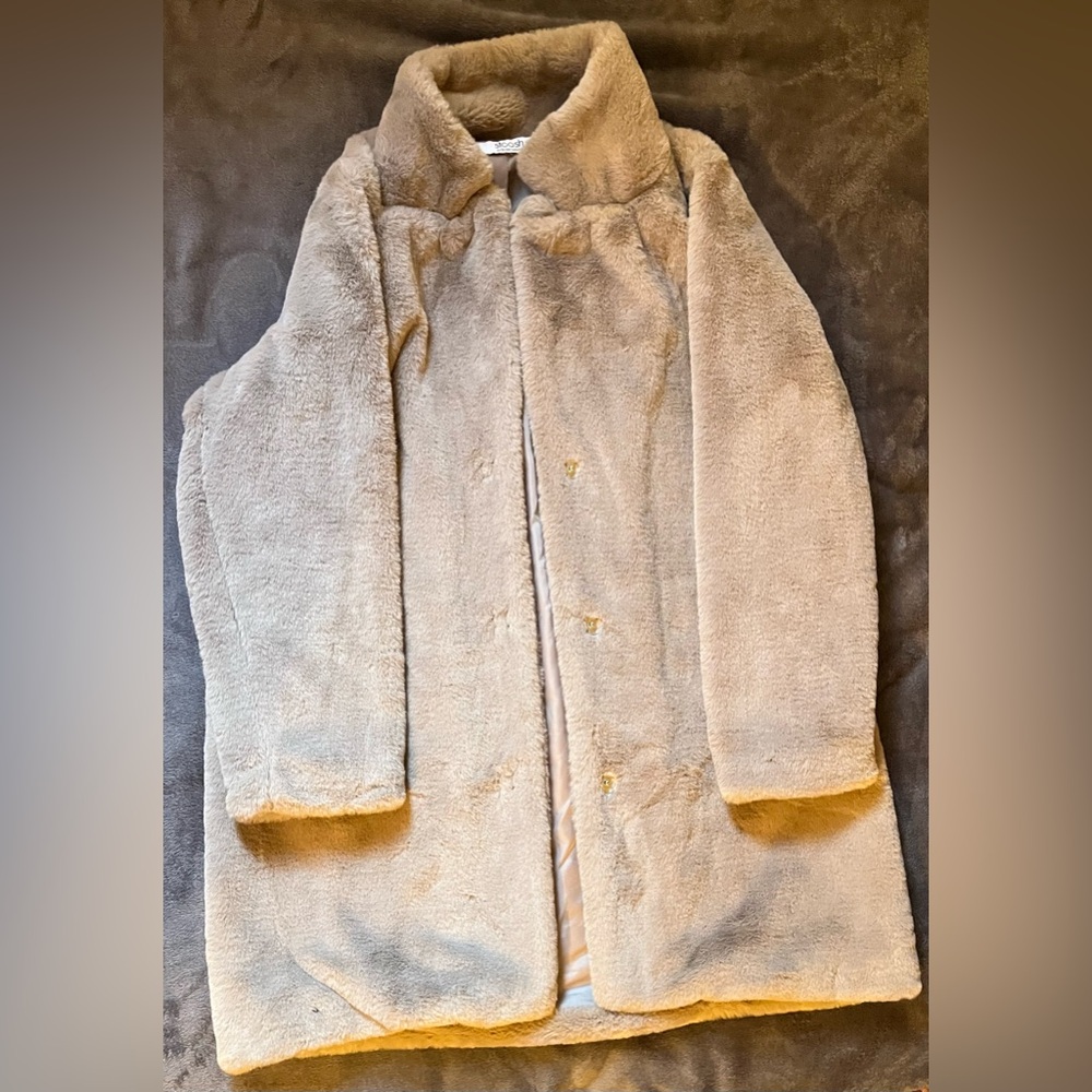 Jacket/Coat - image 1